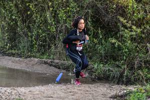 BIB: 2497
                            <button type="button" onclick="openModal(6967038)" class="btn btn-primary btn-sm float-right btn-popup" data-toggle="modal" data-target=".modal-high-quality">
                        <i class="fas fa-shopping-cart"></i> Add to Cart
                    </button>
                                            <button type="button" onclick="isThisMe(6967038, true)" class="btn btn-success btn-sm float-right btn-popup btn-isme hidden" data-toggle="tooltip" data-placement="bottom" title="นี่คือรูปของคุณใช่ไหม คลิกที่นี่เพื่อเอาเข้าอัลบั้ม">
                        <i class="fas fa-plus"></i> Add to album
                    </button>
                    <button type="button" onclick="isThisMe(6967038, false)" class="btn btn-warning btn-sm float-right btn-popup btn-isnotme hidden">
                        <i class="fas fa-ban"></i> Remove from album
                    </button>